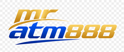mr atm888